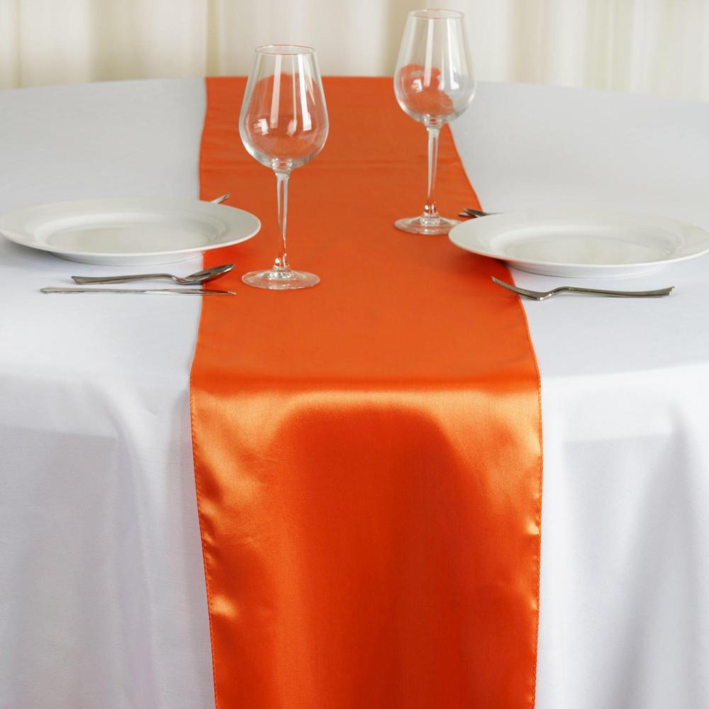 Best of Orange County 2017: Best place to buy table linens – Orange County  Register